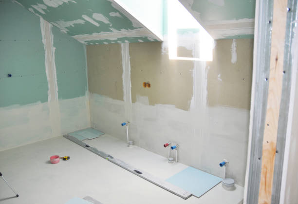 Best HVAC Mold Inspection and Cleaning  in Atlanta, IL