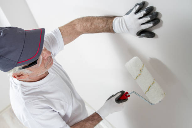 Best Residential Mold Inspection & Testing  in Atlanta, IL