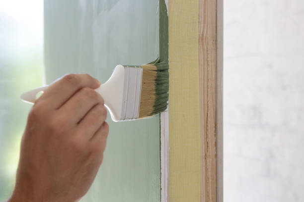  Atlanta, IL Mold Removal Pros